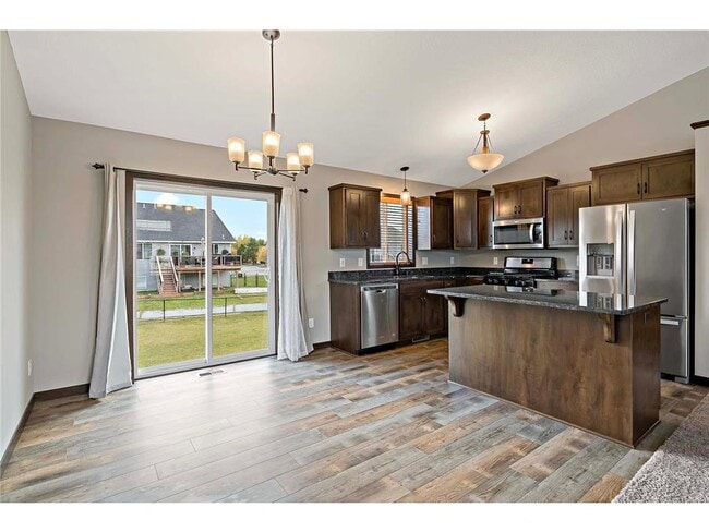 Building Photo - 7713 Lambert Cir NE