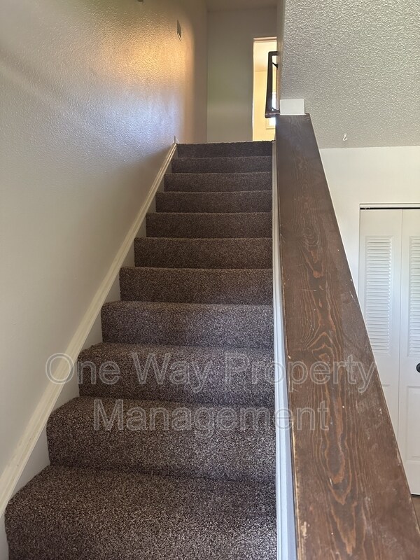Foto del edificio - 2423 W 27th St