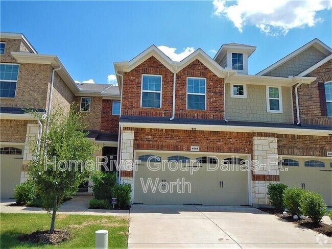 Building Photo - 4666 Penelope Ln