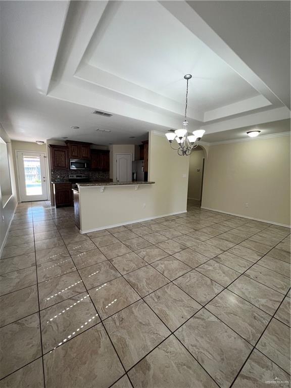 Building Photo - 4516 Quail Ave