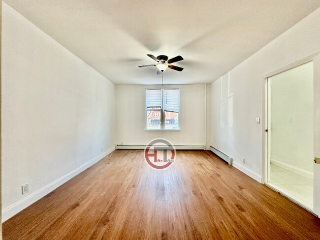 Building Photo - 2886 St Theresa Ave