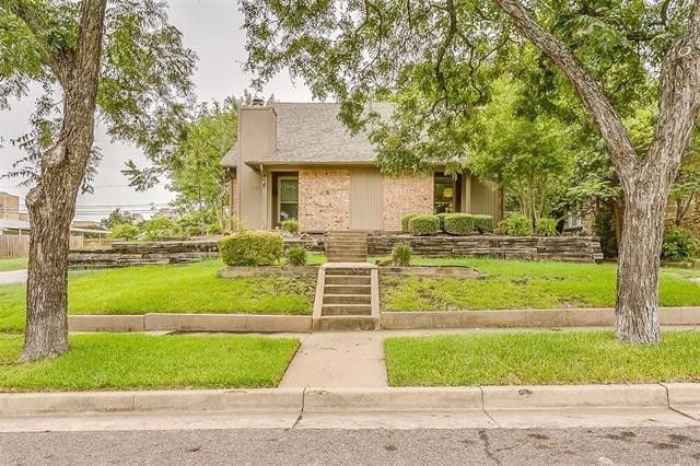 Primary Photo - 3703 W 6th St
