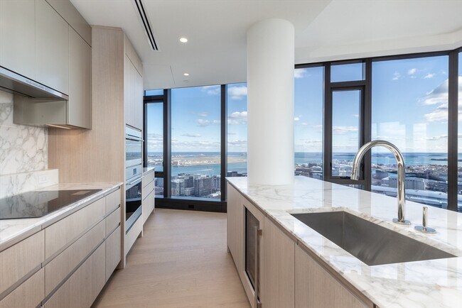 Foto del edificio - 682 Atlantic Ave