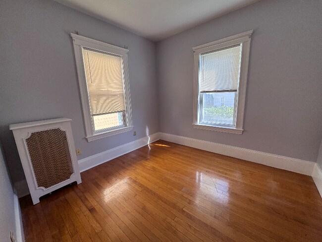 Foto del edificio - 127 Walnut St