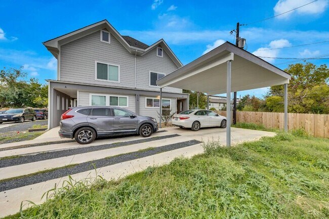 Building Photo - 6716 Mira Loma Ln