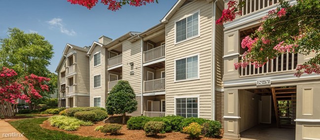 Foto del edificio - 2025 Timber Oaks Ln