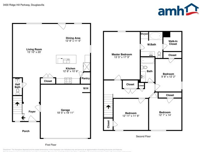 Foto del edificio - 3430 Ridge HillPkwy