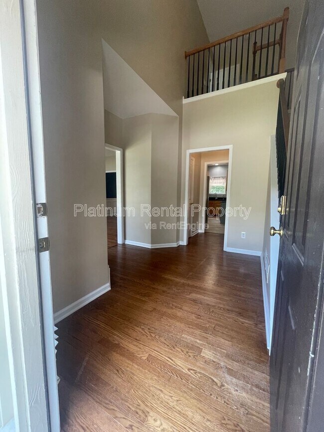 Foto del edificio - 36 Ivy Mist Ln