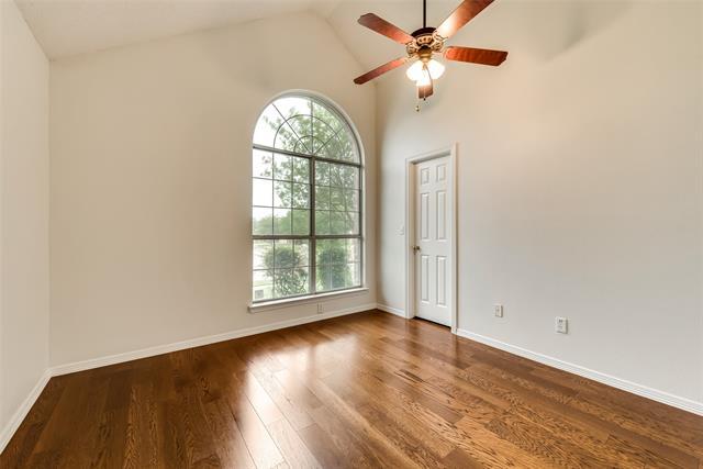 Building Photo - 12261 Cajun Dr