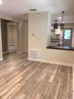 Foto del edificio - 1308 Columbia Ave