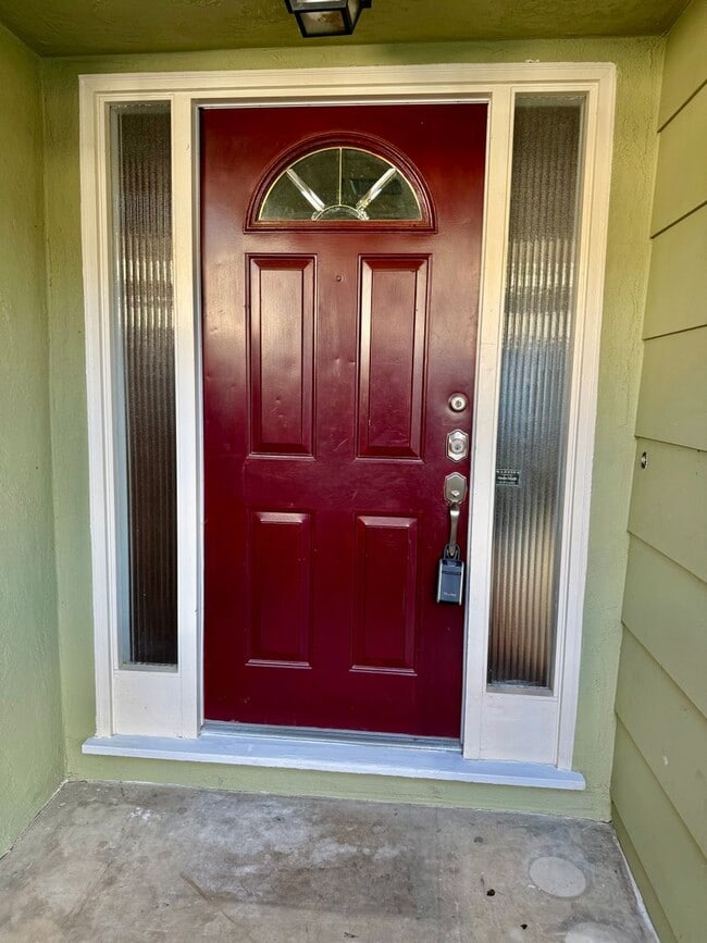 Photo - 4214 Zephyr Way House