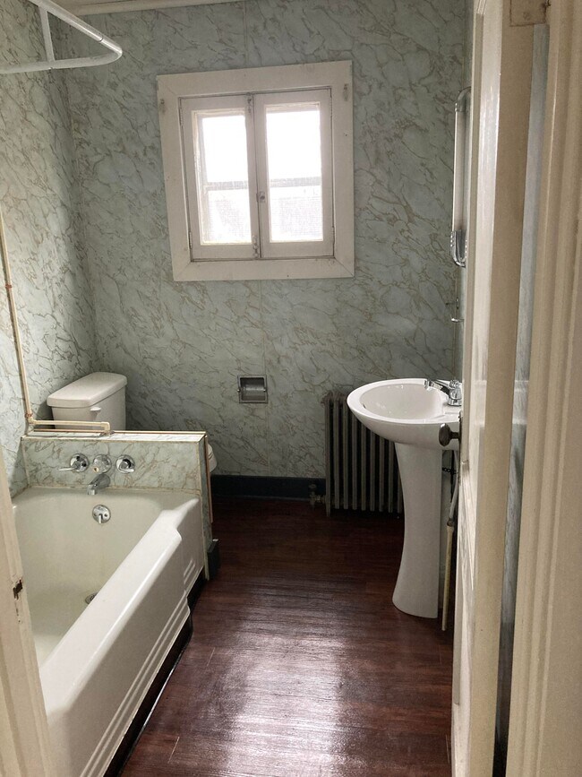 10144 Piney Ridge Rd, Huntingdon, PA 16652 Townhome Rentals in Huntingdon PA