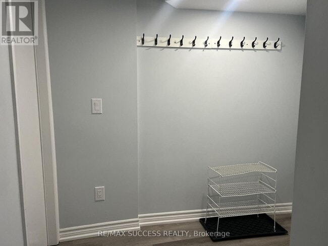 Building Photo - 65 Olivia Marie Rd