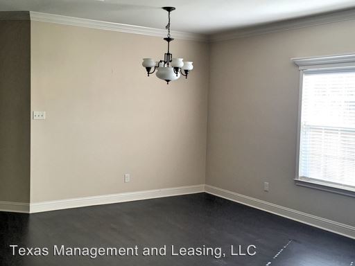Building Photo - 3 br, 2 bath House - 3741 Vista Cove Dr.