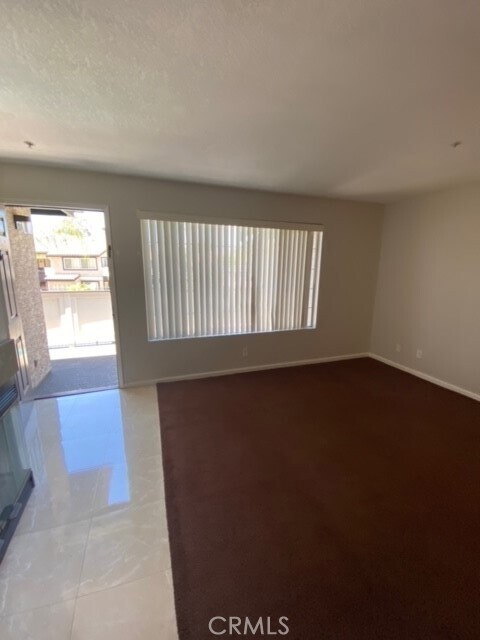 Building Photo - 12584 Atwood Ct