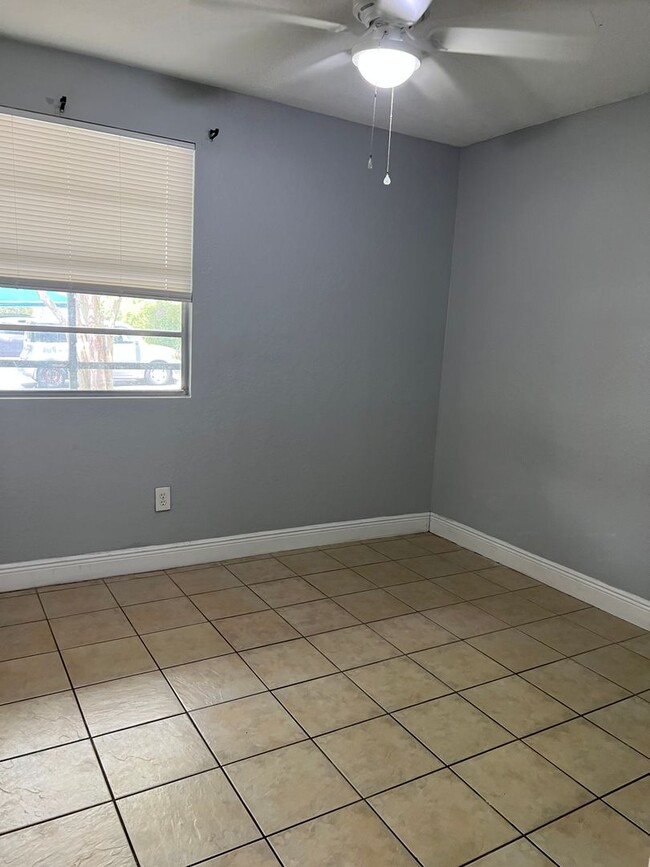 Photo - Pompano 2 Bedroom in Pretty Gated Community Apartment