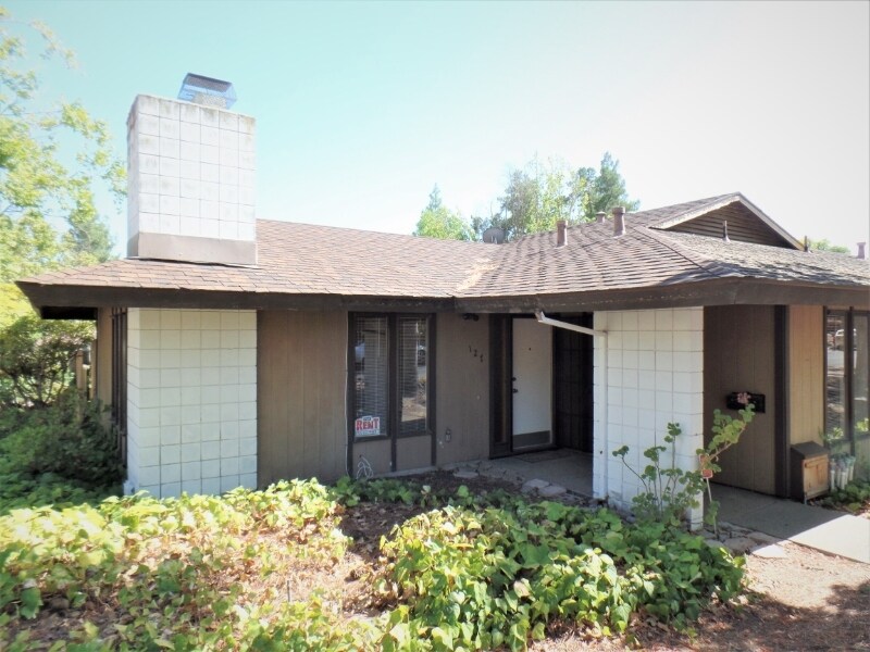 127 Shadow Mountain Ct, Pleasant Hill, CA 94523 Apartment for Rent in