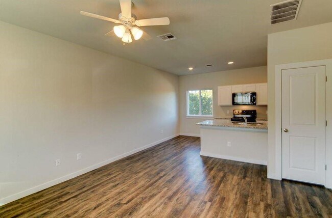 Foto del edificio - 705 Apache Trail