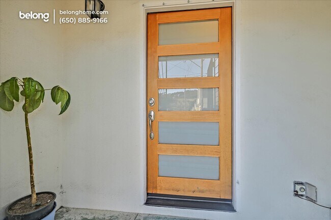 Foto del edificio - 1140 Bacon St