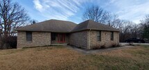 Primary Photo - 908 Eads Dr