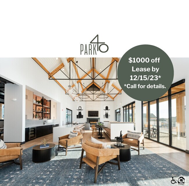 Apartments For Rent in Broomfield, CO 386 Rentals