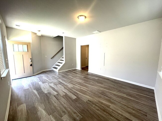 Foto del edificio - Grassfield Meadows