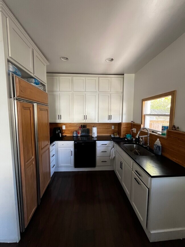 Foto del edificio - 1034 Worden St SE