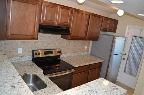 Foto del edificio - 44 SE 14th St