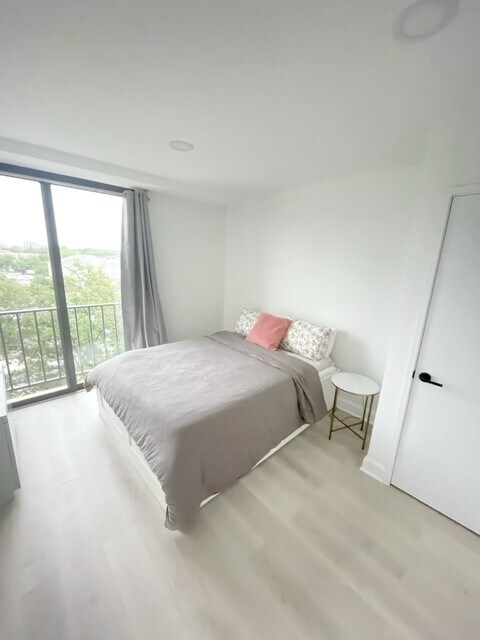 Foto del edificio - 4141 N Henderson Rd