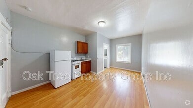 Building Photo - 1607 2nd Ave