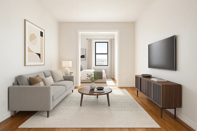 Building Photo - 185 Fourth Avenue