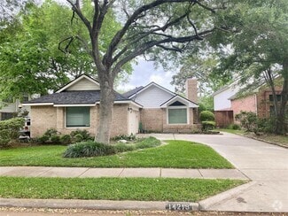 Building Photo - 14218 Manderly Dr