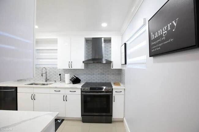 Foto del edificio - 3 br, 2 bath House - 1853 S Florida Mango Rd