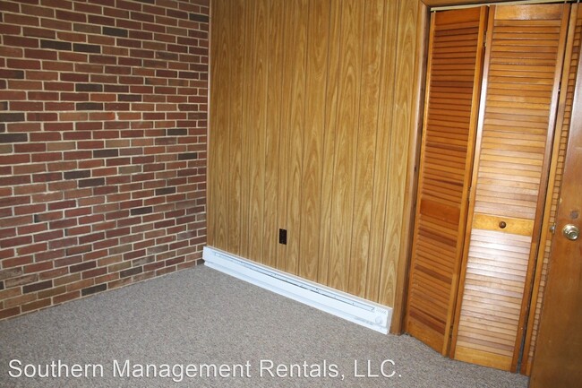 Building Photo - 13329 Winterstown Rd