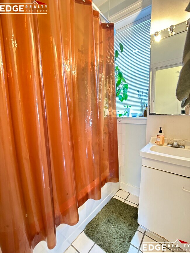 Foto del edificio - 15 Colborne Rd