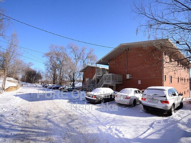 Foto del edificio - 616 N 46th St