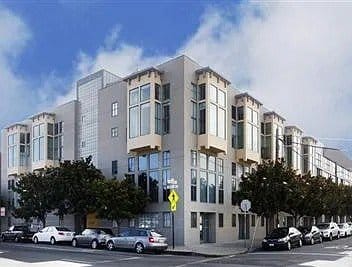 Building Photo - 999 16th St