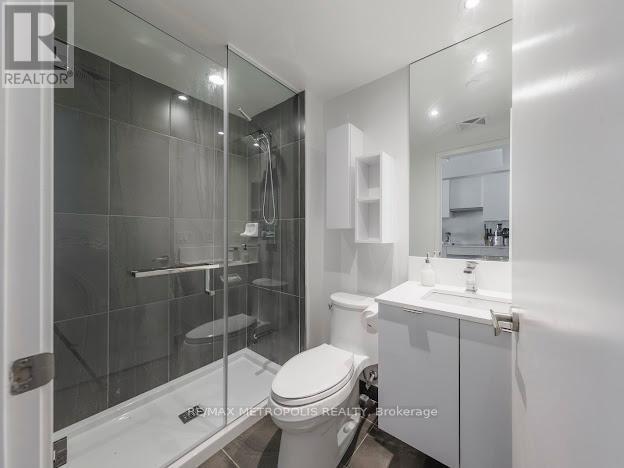 Photo du bâtiment - 195 Redpath Ave