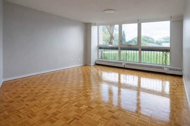 Building Photo - 1 Rabbit Ln