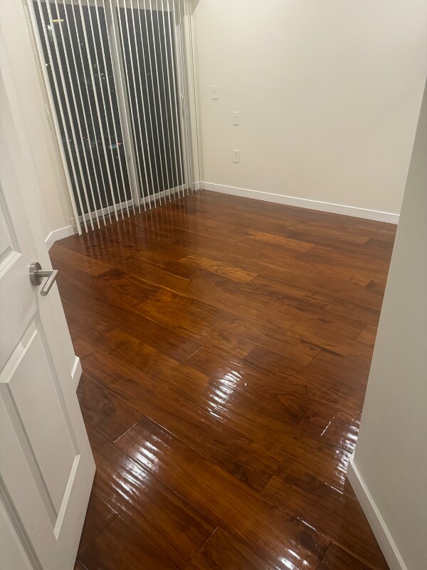 Foto del edificio - 5537 La Mirada Ave