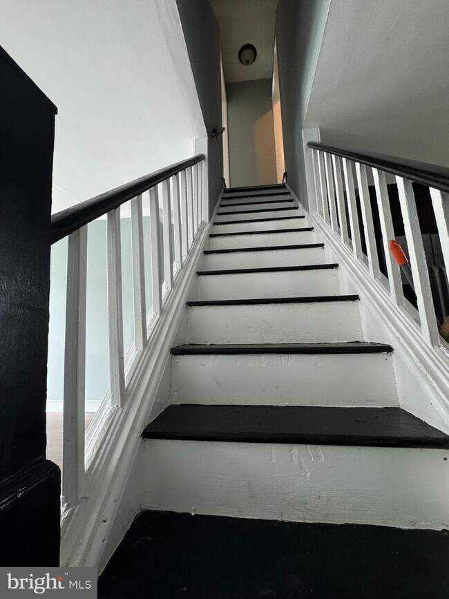 Foto del edificio - 510 Norris St