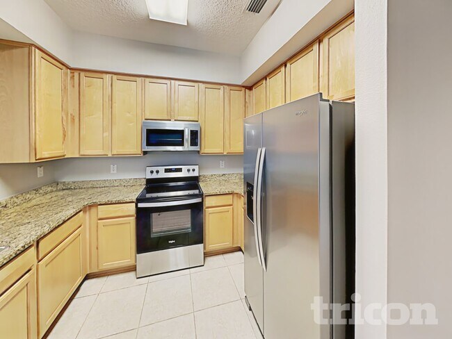 Building Photo - 11348 Callaway Pond Dr