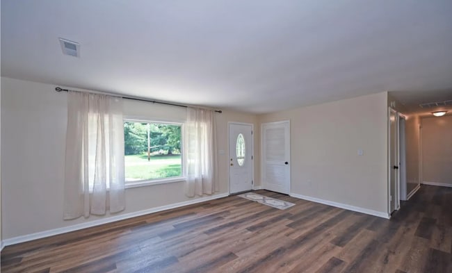 Building Photo - Brand-New 4-Bed Milford Home with Sunroom, Large Backyard & Patio