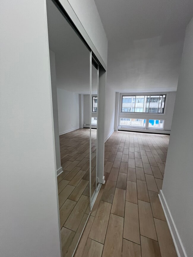 Building Photo - Port Lincoln