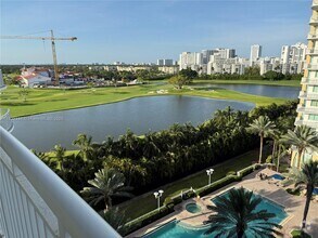 Building Photo - 1745 E Hallandale Beach Blvd