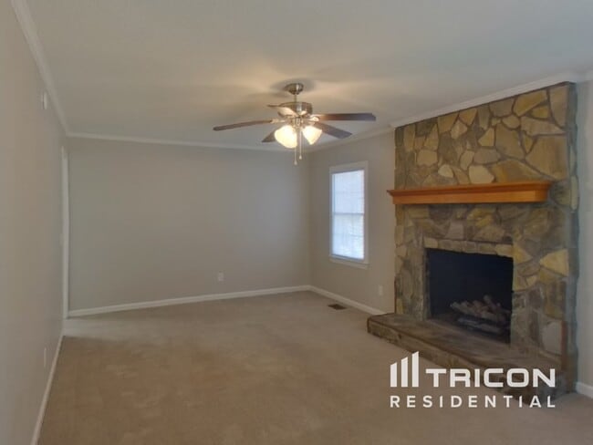 Building Photo - 208 Tamwood Lane Elgin SC