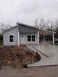 Primary Photo - 3202 Retta St