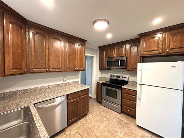 Foto del edificio - 3933 Park Ln