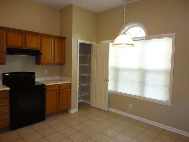 Foto del edificio - 11447 Drabble Ln