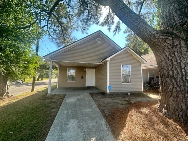 Primary Photo - 3576 North St